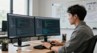 What Led To The AI Breach At Frontier Lab? A Technical Timeline Analysis