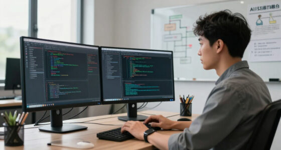 What Led To The AI Breach At Frontier Lab? A Technical Timeline Analysis