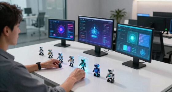 When One Agent Isn’t Enough: Claude Now Builds Its Own Team of Agents on the Fly