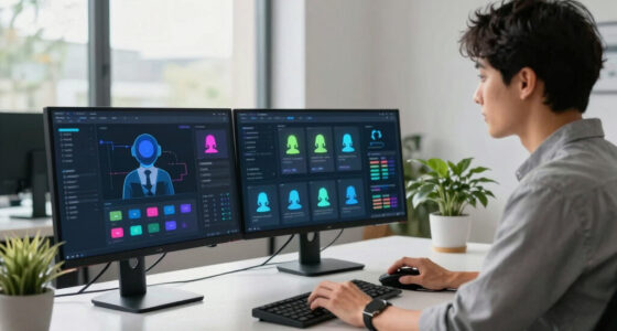 When One Agent Isn’t Enough: Claude Now Builds Its Own Team Of Agents On The Fly