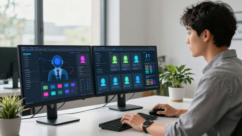 When One Agent Isn’t Enough: Claude Now Builds Its Own Team Of Agents On The Fly