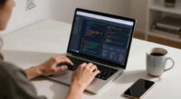 Why Embracing The Best AI Model Is More Important Than Sovereignty