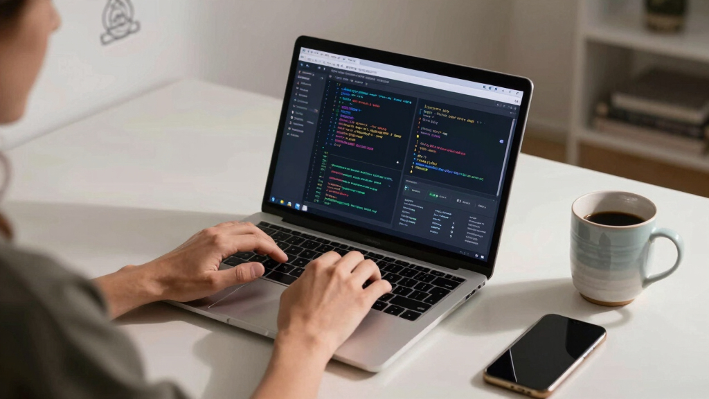 Why Embracing The Best AI Model Is More Important Than Sovereignty