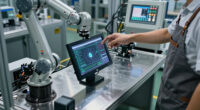 Why Industrial Capital Is The New King Of AI Innovation In Europe
