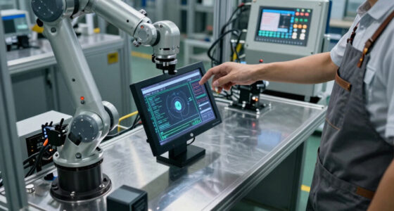 Why Industrial Capital Is The New King Of AI Innovation In Europe