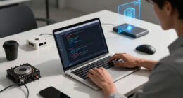 Why Owning Your AI Model Is The Future, As Seen With Mistral Forge
