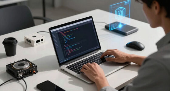 Why Owning Your AI Model Is The Future, As Seen With Mistral Forge
