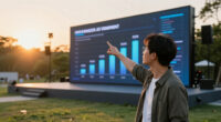 Why Signal Peak 2026 Is A Milestone In AI Development For Microsoft