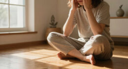 Why the second day of a new habit is the hardest | Spirituality Today
