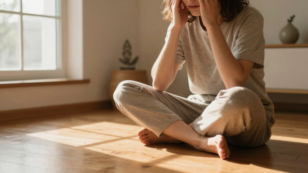 Why the second day of a new habit is the hardest | Spirituality Today