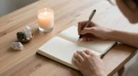 Why The Second Day Of A New Habit Is The Hardest | Spirituality Today