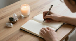 Why The Second Day Of A New Habit Is The Hardest | Spirituality Today