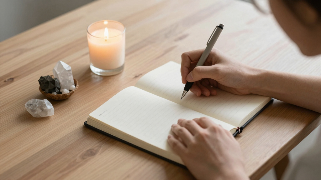 Why The Second Day Of A New Habit Is The Hardest | Spirituality Today