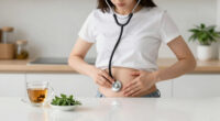 Women's Health Radar