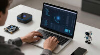 World Model Readiness: Are You Ready for AI That Acts?