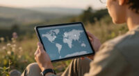 World Model Readiness: Are You Ready for AI That Acts?