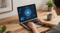10 AI-Driven Changes Coming In 2026