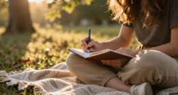 10 Best Spiritual Journals For Reflection In 2026