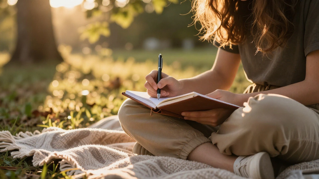 10 Best Spiritual Journals For Reflection In 2026