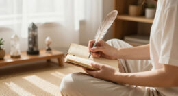 10 Best Spirituality-Themed Journals in 2026