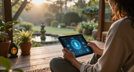 10 Ways AI Will Advance In 2026