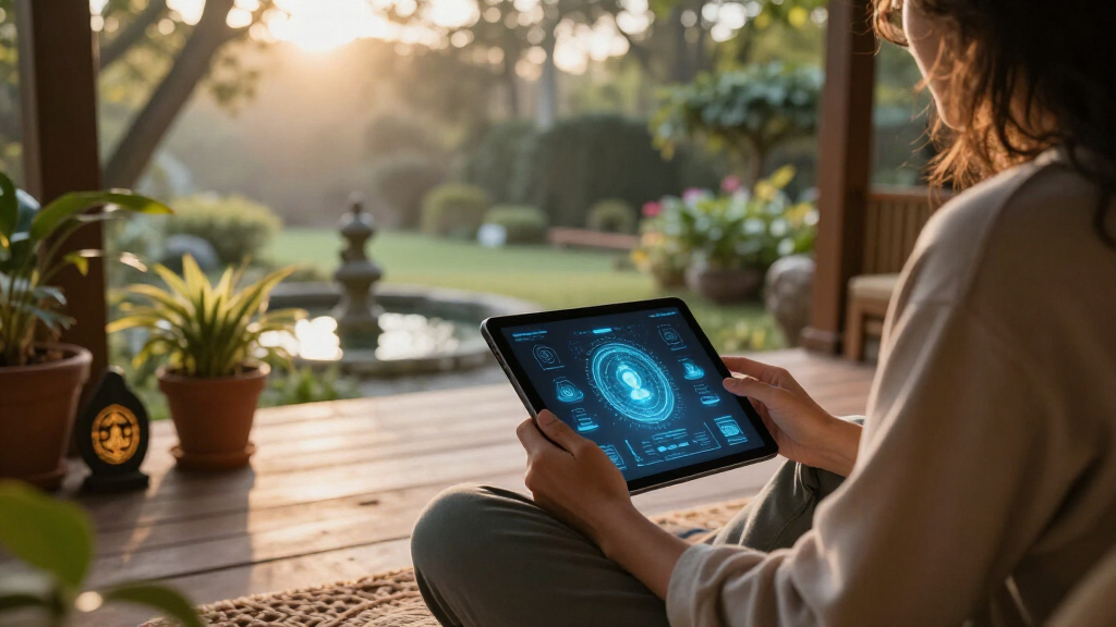 10 Ways AI Will Advance In 2026
