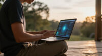 10 Ways AI Will Advance In 2026