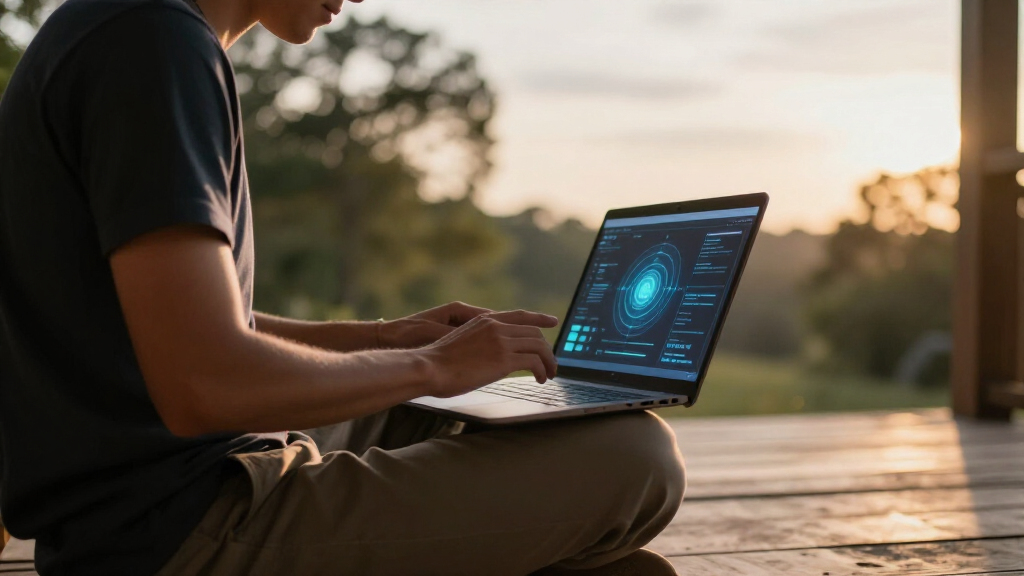 10 Ways AI Will Advance In 2026