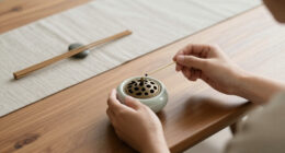 12 Best Incense Holders for Meditation in 2026