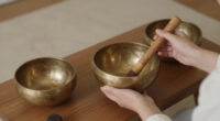 12 Best Meditative Singing Bowls in 2026