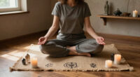 13 Best Spiritual Books for Self-Discovery in 2026