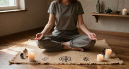 13 Best Spiritual Books for Self-Discovery in 2026