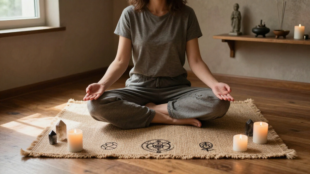 13 Best Spiritual Books for Self-Discovery in 2026