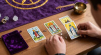 13 Best Tarot Card Reading Kits in 2026
