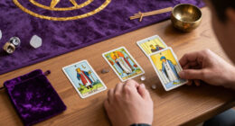 13 Best Tarot Card Reading Kits in 2026