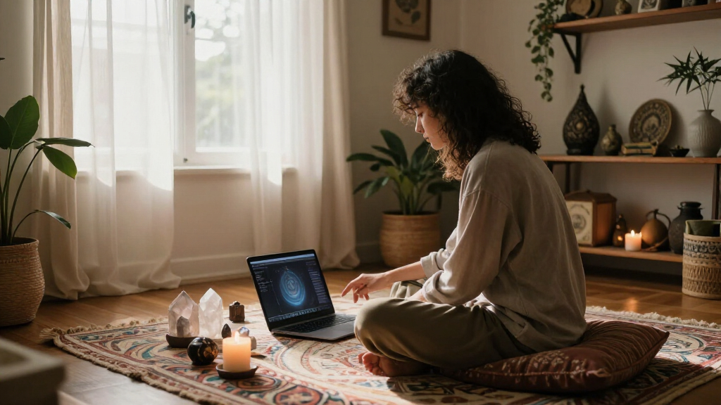 14 AI Breakthroughs You Can’t Miss In 2026