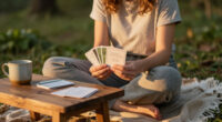 14 Best Affirmation and Meditation Cards in 2026