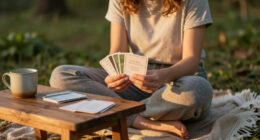 14 Best Affirmation and Meditation Cards in 2026