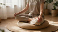 14 Best Spirituality and Meditation Cushions in 2026