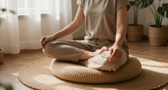 14 Best Spirituality and Meditation Cushions in 2026