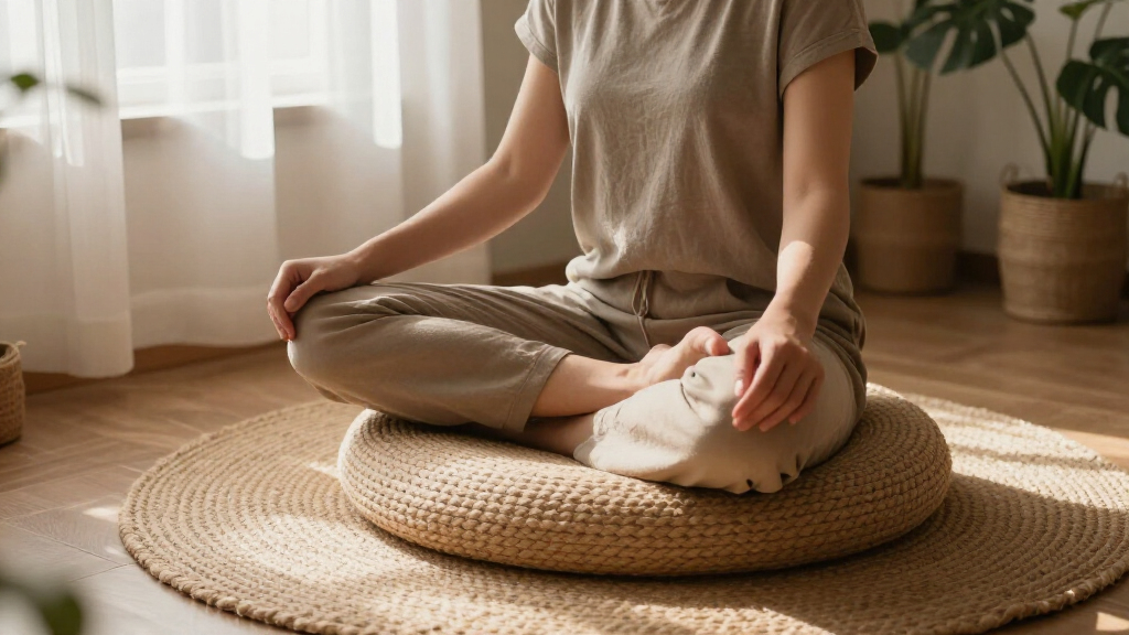 14 Best Spirituality and Meditation Cushions in 2026