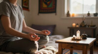 14 Best Spirituality-Themed Dorm Decor in 2026