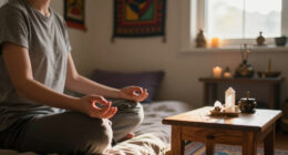 14 Best Spirituality-Themed Dorm Decor in 2026