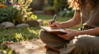 14 Best Spirituality-Themed Notebooks for 2026