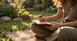 14 Best Spirituality-Themed Notebooks for 2026