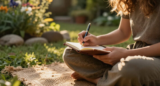 14 Best Spirituality-Themed Notebooks for 2026