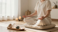 15 Best Crystal Healing Meditation Kits for Personalized Rituals in 2026
