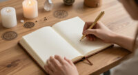 15 Best Spiritual Journals For Self-Discovery In 2026