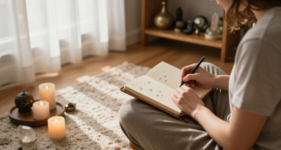 15 Best Spirituality-Themed Notebooks in 2026