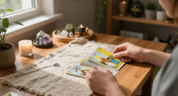 15 Best Tarot Card Decks for Beginners in 2026